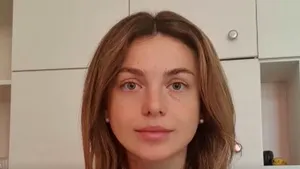 Am Covid-19, dar mă bucur de viaţă: Ep.4: Ce tratament pentru Covid-19 iau la „Matei Balş”