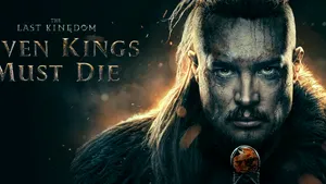 Netflix lansează filmul 