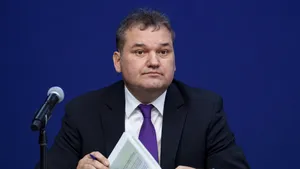 A fost publicat, în transparență decizională, un proiect care simplifică procedurile în domeniul urbanismului şi construcţiilor