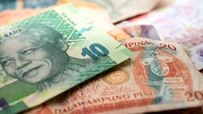 ECONOMIC Eurostat: România, singura țară din UE care a redus investițiile în cercetare. Bulgaria, cea mai mare creștere