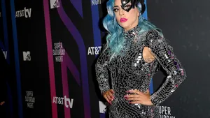 Lady Gaga le cere liderilor lumii să doneze fonduri pentru cercetările privind noul coronavirus. Artista a strâns deja 35 de milioane de dolari pentru OMS