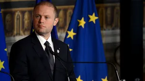 Premierul Maltei crede că ieşirea Marii Britanii din UE s-ar putea să nu se producă