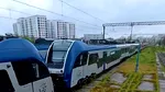 21 de trenuri noi zac nefolosite în Gara Obor. Miruță anunță măsuri pentru punerea în circulație