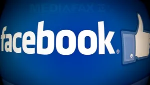 Facebook a lansat opţiunea de 