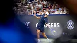 ATP a blocat peste 230.000 de comentarii abuzive la adresa jucătorilor și fanilor în 2026