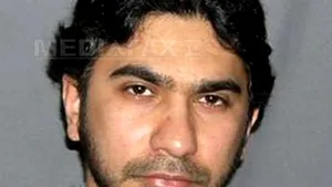 Autorul atentatului eşuat din Times Square, condamnat la închisoare pe viaţă