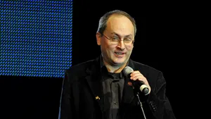 Marcel Iureş şi Nae Caranfil, printre câştigătorii Premiilor Radio România Cultural