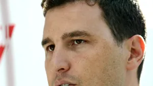 Jucătorii de la HC Csikszereda nu s-au prezentat la naţională