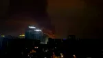 Ucraina lovește o rafinărie din sudul Rusiei și mai multe ținte militare din Crimeea și Lugansk, potrivit presei ucrainene