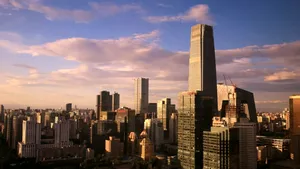 Beijing, desemnat Capitala Mondială a Arhitecturii 2029 de UNESCO. Ce a convins juriul internațional