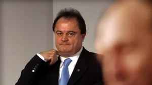 Băsescu, despre mitingul PNL: Dragă Vasile, era uşor să aduni oameni când îl aveai pe Băsescu