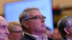 Adrian Cioroianu afirmă că Nicușor Dan a greșit lipsind de la înmormântarea lui Ion Iliescu