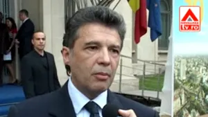 Dacia estimează că va produce aproape 300.000 de unităţi în acest an - VIDEO