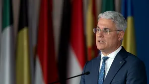 Dragoș Pîslaru, despre jaloanele PNRR: 809 milioane de euro, aproape recuperați integral