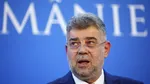 Ciolacu, despre candidatura lui Antonescu: Decizia e luată. PSD trebuie să facă congres