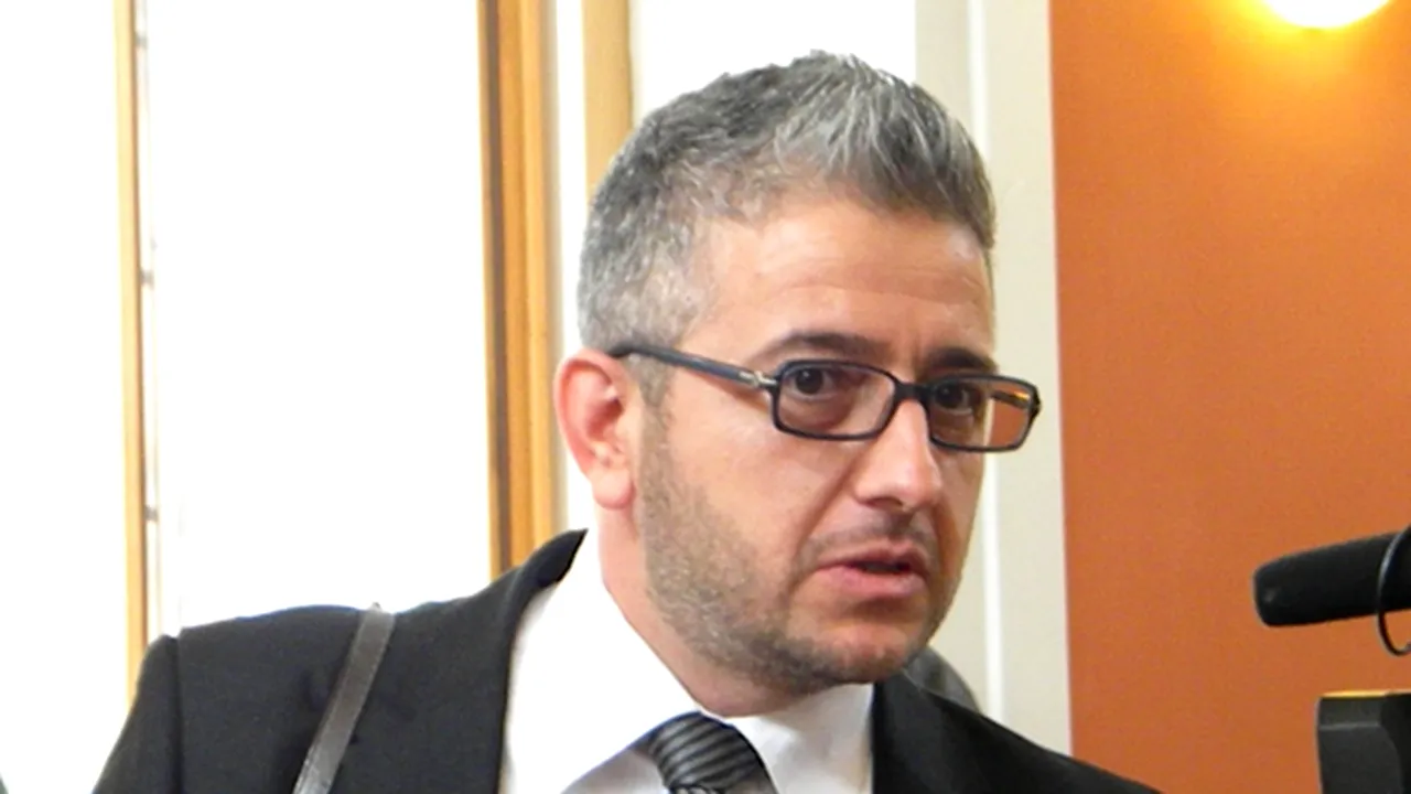 Un preot din Cluj învaţă ţăranii să deschidă o afacere, printr-un proiect cu finanţare UE
