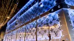 Louis Vuitton și Nike se prăbușesc în topul mondial: Cât valorează acum principalele branduri de modă
