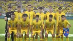 România U19 învinge Muntenegru cu 2-1 prin golul lui David Barbu din minutul 90