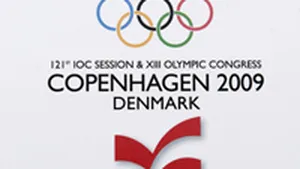 Obama merge la Copenhaga pentru a susţine candidatura oraşului Chicago la organizarea JO-2016