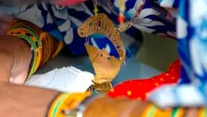 Ţările la limita sărăciei, sursă de inspiraţie pentru obiecte scumpe de colecţie