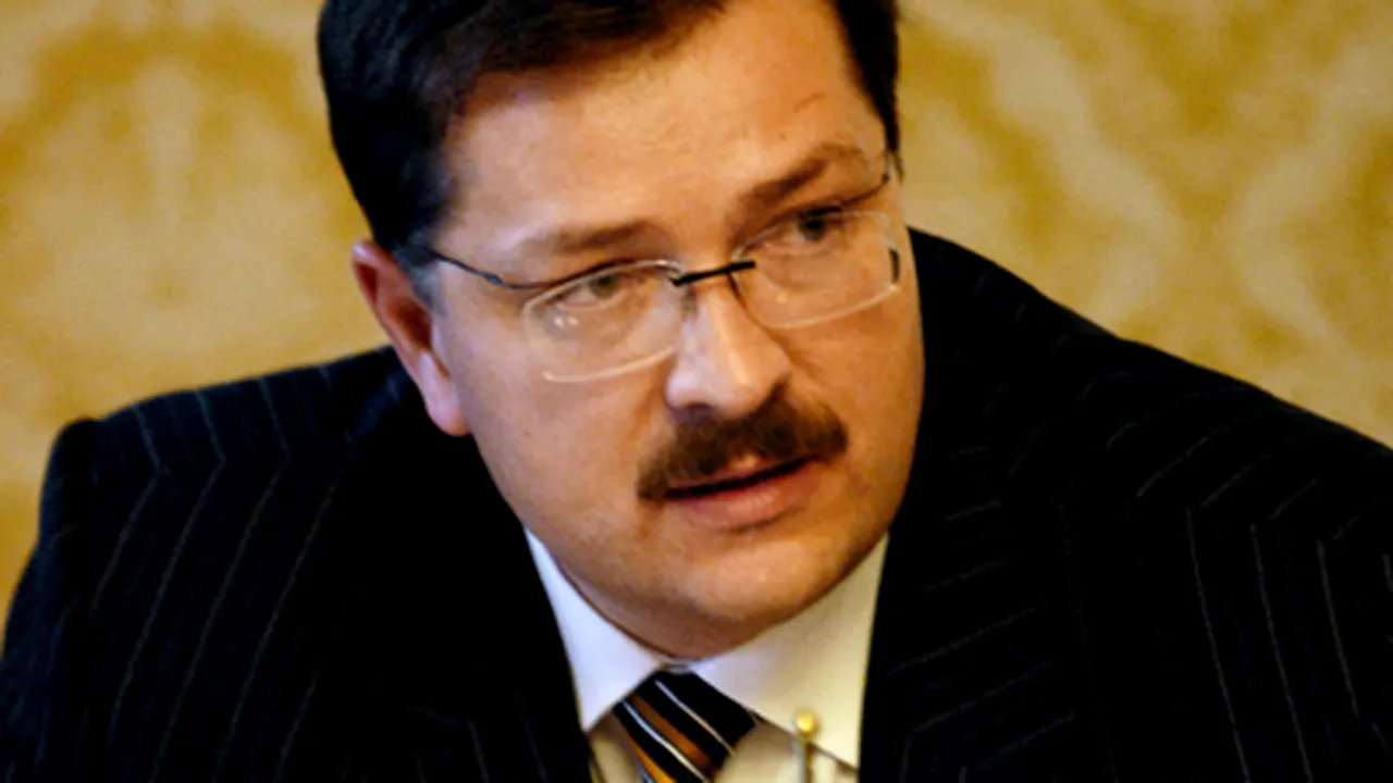 R. Moldova cere explicaţii României şi UE în legătură cu declaraţiile lui Băsescu