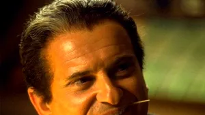 Joe Pesci la 70 de ani: Cum s-a schimbat starul de la rolurile din 