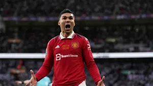 Manchester United câştigă primul trofeu după şase ani. Echipa lui Erik ten Hag a învins Newcastle în finala Cupei Ligii