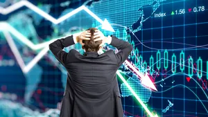 Bursele internaţionale pierd miliarde de dolari. Care sunt cele mai afectate ţări