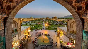 COMENTARIU Lelia Munteanu: Omul cel mai bogat