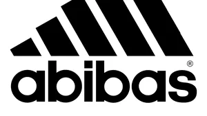 COMENTARIU De ce ar trebui să cumpărăm marca Abibas de la chinezi