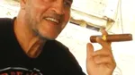 Daniel Siad, recrutor pentru rețeaua lui Jeffrey Epstein, a fost găsit mort lângă Paris