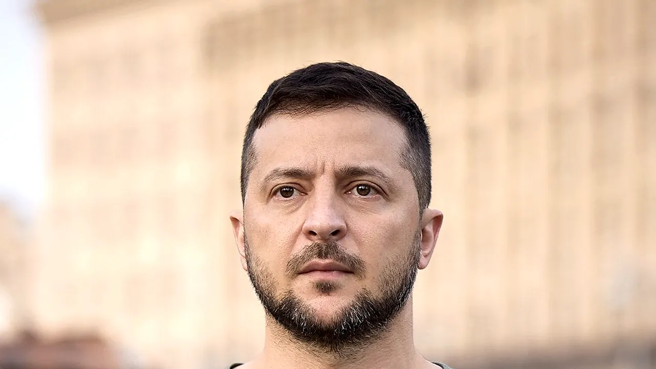 A fost desemnată personalitatea anului 2022