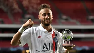 Video. Neymar a scos Parisul în stradă după ce PSG s-a calificat în semifinalele Champions League
