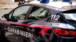 Italia: Patru persoane au fost ucise în urma incendierii unei mașini. Poliția a arestat două persoane acuzate de comiterea faptei