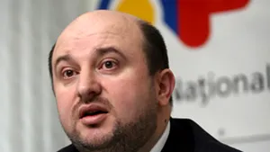 Romanian Fiscal Authority Takes Online Budget Statements On A National Level