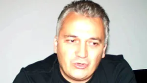 PNL Vâlcea şi-a lansat candidaţii pentru alegerile parlamentare