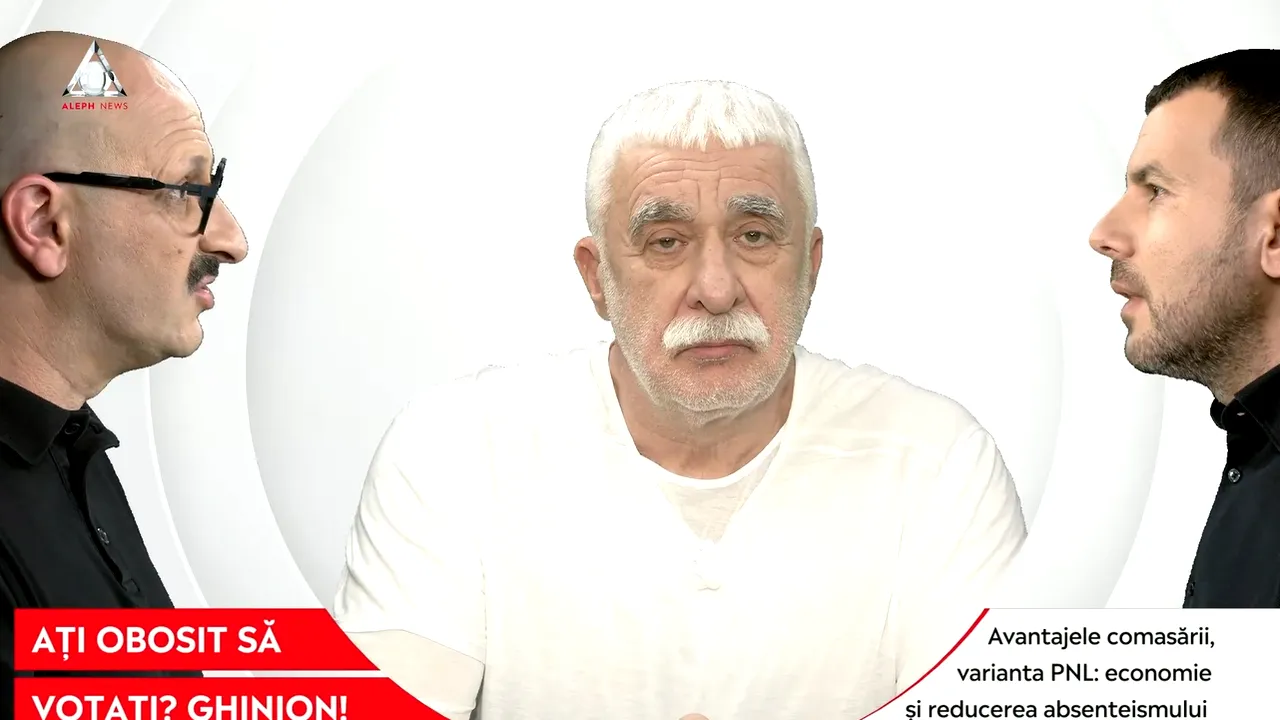 Adrian Sârbu: Nu văd interesul PSD în comasarea alegerilor, nici al cetăţeanului 