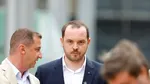 Spitalul „Agrippa Ionescu”, aproape de inaugurare. Alexandru Rogobete: România construiește primele spitale noi după Revoluție