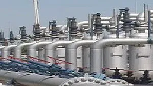 Romanian Gas Producer Romgaz Could Up Daily Output, Can’t Fully Replace Russian Imports