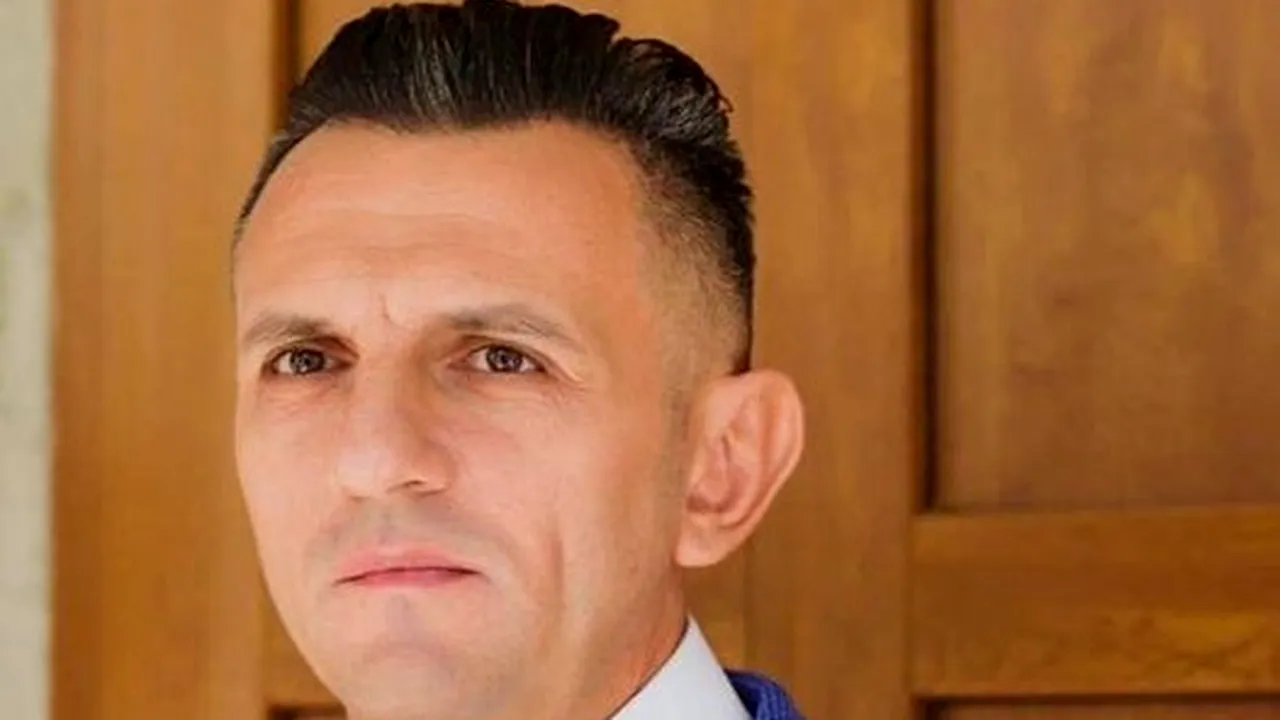 Pompierul care a ridicat autorizaţia staţiei GPL din Crevedia a murit într-un accident / Arafat: Să nu intrăm în conspiraţii ca să spunem că cineva i-a făcut ceva
