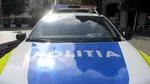 Accident grav în Caraș-Severin: Două femei au murit după un impact între un microbuz și două TIR-uri. Traficul este blocat complet pe DN 6