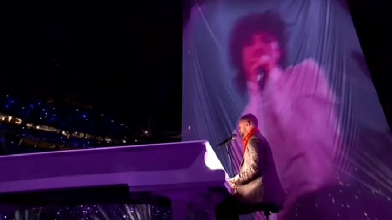 Super Bowl 2018: Justin Timberlake i-a adus un omagiu lui Prince/ Victorie istorică pentru Philadelphia Eagles | VIDEO