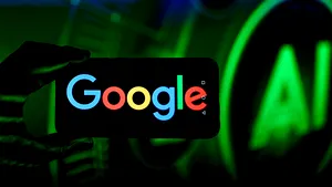 Google dă gratuit funcţia de încărcare şi analiză a fişierelor tuturor utilizatorilor Gemini