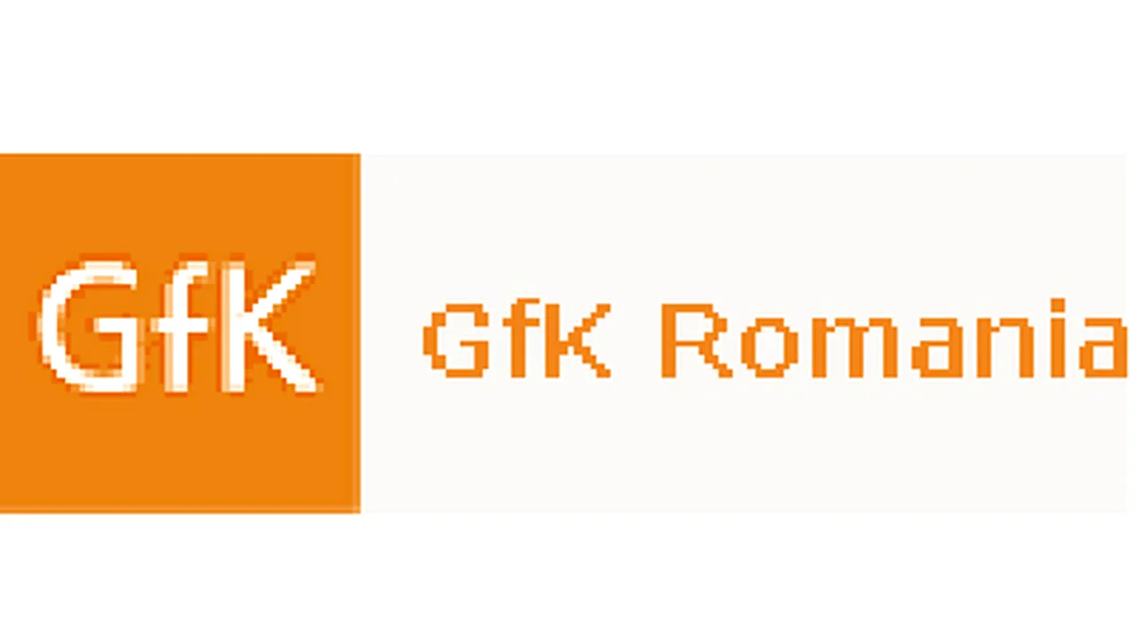 ARMA: Ne putem baza pe datele de audienţă furnizate de GfK
