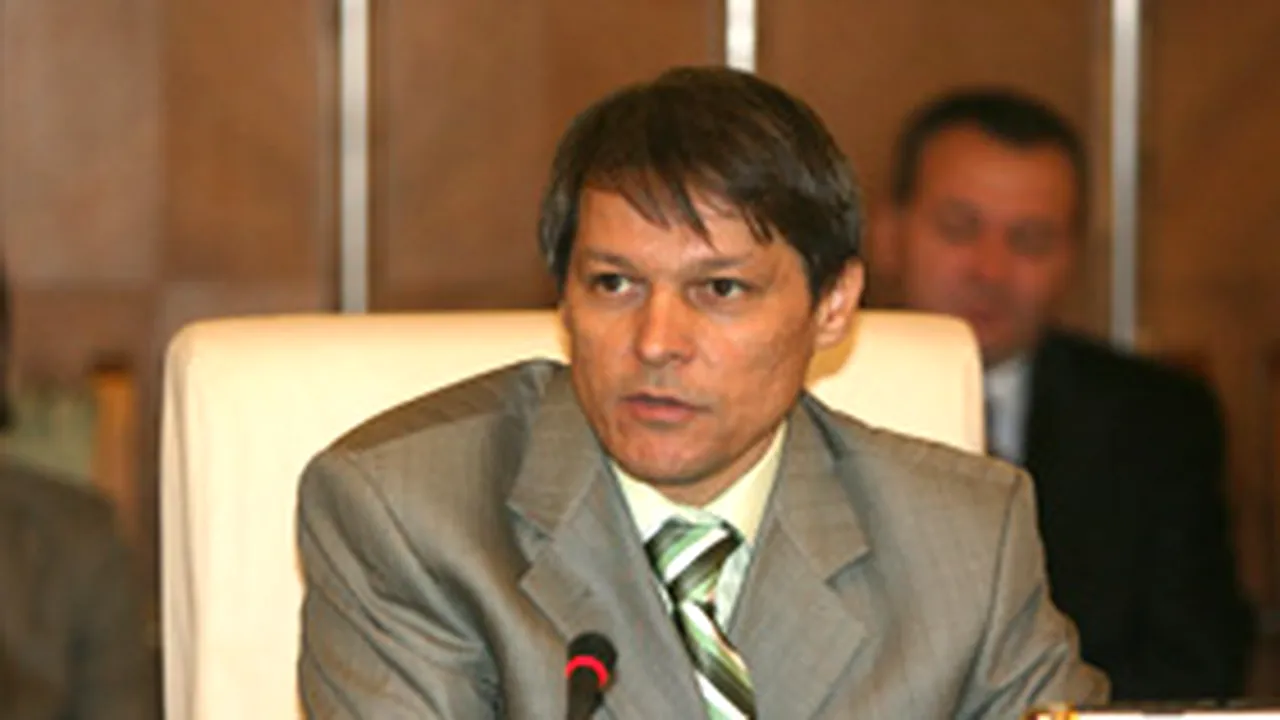 Romania’s Agric Min To Maintain Current Subsidies For Farmers