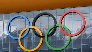 Guvernul britanic analizează posibilitatea organizării Jocurilor Olimpice în 2040