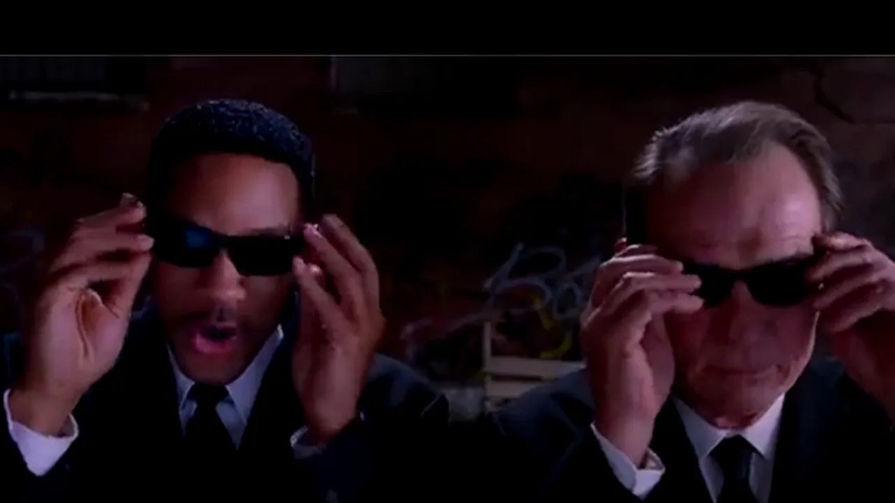 Filmul 
