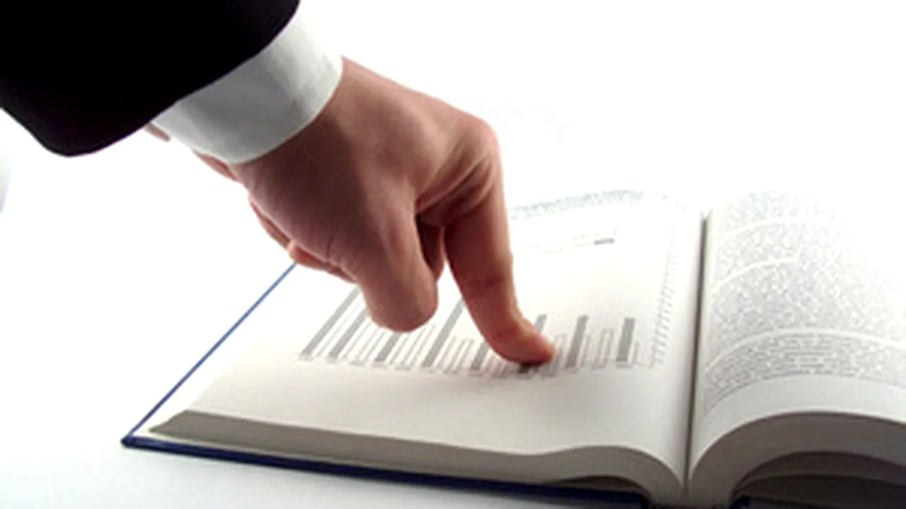 World Bank: Romania’s GDP Seen Up 0.5% In 2010, After 4% Fall In ’09