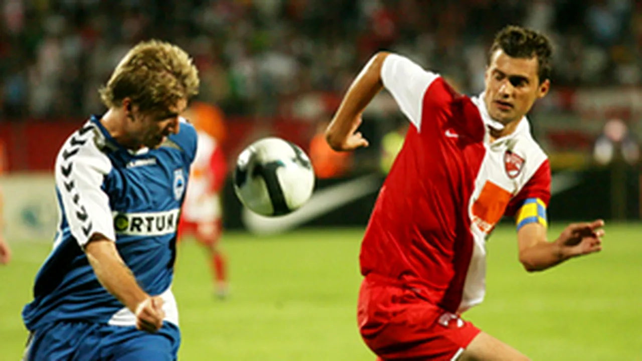 1-slovan-liberec-dinamo-george-filip 