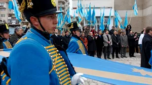 GÂNDUL LIVE: Cine se teme de maghiari. Invitat special, Attila Korodi, deputat UDMR